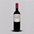 VALMARINO CABERNET SAUVIGNON 2020 - Imagem 1