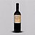 VALMARINO MERLOT 2022 - Imagem 1