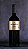 VALMARINO PETIT VERDOT - Imagem 2
