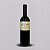 VALMARINO PETIT VERDOT - Imagem 1