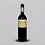 VALMARINO SANGIOVESE 2022 - Imagem 1