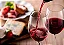 VALMARINO CABERNET FRANC XXV I.P. - Imagem 2