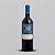 VALMARINO CABERNET FRANC XXV I.P. - Imagem 1