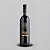 CEPPATELLA TERRE DI PISA D.O.C. MAGNUM 1,5L 2018 - Imagem 1
