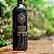 CEPPATELLA TERRE DI PISA D.O.C. MAGNUM 1,5L 2018 - Imagem 2