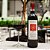 CASALINI CHIANTI SUPERIORE 2021 - Imagem 2