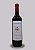 VINHO TINTO LE PIANETTE 2021 - Imagem 1
