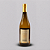 VINHO BRANCO FONTE DELLE DONNE 2021 - Imagem 1