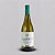 VERMENTINO I.G.T 2021 - Imagem 1