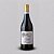 LANGHE ARNEIS D.O.C. 2019 - Imagem 1