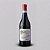 BARBERA D`ALBA SUPERIORE CASTLÉ 2019 - Imagem 1