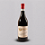 VINHO TINTO DOLCETTO D`ALBA LE ROSE D.O.C.G. 2022 - Imagem 1