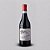 DOLCETTO D`ALBA LE ROSE D.O.C.G. 2022 - Imagem 1