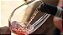 DOLCETTO D`ALBA LE ROSE D.O.C.G. 2022 - Imagem 2