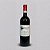 BAROLO DI BAROLO 2020 - Imagem 1