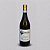 LANGHE DOC CHARDONNAY 2022 - Imagem 1
