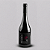 MARIA MARIA ISABELA SYRAH 2023 - Imagem 1