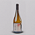 MARIA MARIA IGNEZ SAUVIGNON BLANC 2023 - Imagem 1