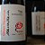 MARIA MARIA GAIA SYRAH GRAN RESERVA 2021 - Imagem 2
