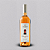 DOM DE MINAS ROSÉ 2019 - Imagem 1