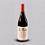 VINHO TINTO LE PARIA 2022 - Imagem 1