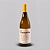 VINHO BRANCO CASSANDRE 2021 - Imagem 1