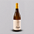 VINHO TINTO CAROLE 2023 - Imagem 1