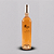 VINHO ROSÉ AURE I.G.P 2022 - Imagem 1
