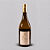 VINHO BRANCO LA CIGARALLE 2022 - Imagem 1
