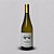 CHABLIS GERMON DE LAFFITE 2023 - Imagem 1