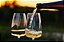 CHABLIS GERMON DE LAFFITE 2023 - Imagem 2