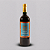 VINHO TINTO CHÂTEAU DE CARMASAC 2020 - Imagem 1