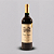 VINHO TINTO GRAND RÉGALIEN BORDEAUX 2020 - Imagem 1
