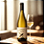 LA GRIVE MUSICIENNE CHARDONNAY - Imagem 2