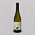 LA GRIVE MUSICIENNE CHARDONNAY - Imagem 1