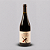 VINHO TINTO LA GRIVE MUSICIENNE PINOT NOIR 2023 - Imagem 1
