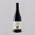 LA GRIVE MUSICIENNE PINOT NOIR 2023 - Imagem 1