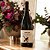 LA GRIVE MUSICIENNE PINOT NOIR 2023 - Imagem 2