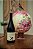 LA GRIVE MUSICIENNE PINOT NOIR 2023 - Imagem 3