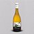 SAVENNIÈRES 2022 - Imagem 1