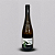 ANJOU BLANC 2022 - Imagem 1