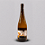 VINHO BRANCO COTEAUX DU LAYON 2022 - Imagem 1