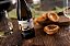 COTEAUX DU LAYON 2022 - Imagem 3