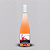 CABERNET D'ANJOU ROSÉ 2022 - Imagem 1