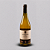 VINHO BRANCO BERNAT BLANC DE PICAPOLLS 2019 - Imagem 1