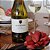 BERNAT BLANC DE PICAPOLLS 2019 - Imagem 2