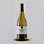 BERNAT BLANC DE PICAPOLLS 2019 - Imagem 1