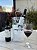 VIGIA SUPERIOR CABERNET SAUVIGNON 375ML 2023 - Imagem 2