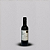 VIGIA SUPERIOR CABERNET SAUVIGNON 375ML 2023 - Imagem 1