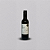 VIGIA SUPERIOR CABERNET SAUVIGNON 375ML 2023 - Imagem 1
